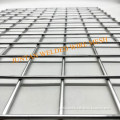 /msite/products/detail/productid/62047871/id/1356235.html